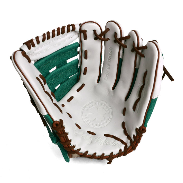 Translation missing: en.Shamrock Shake Ice Cream Softball Glove
