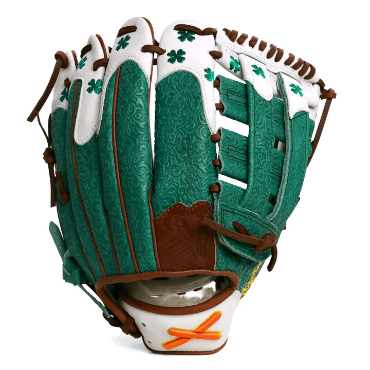 Translation missing: en.Shamrock Shake Ice Cream Softball Glove
