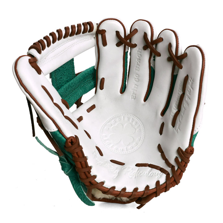 Translation missing: en.Shamrock Shake Ice Cream Softball Glove