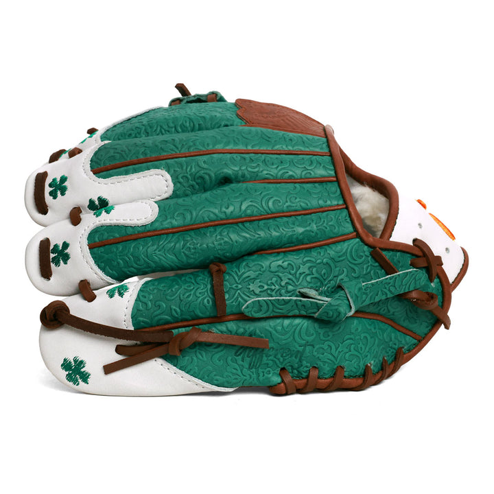 Translation missing: en.Shamrock Shake Ice Cream Softball Glove