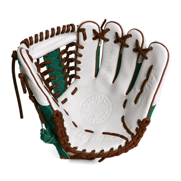 Translation missing: en.Shamrock Shake Ice Cream Softball Glove