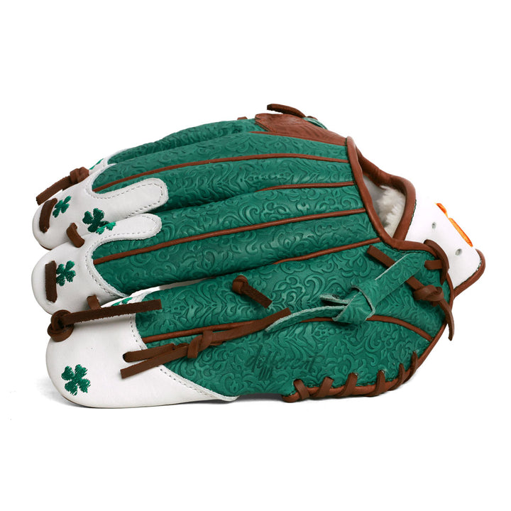 Translation missing: en.Shamrock Shake Ice Cream Softball Glove