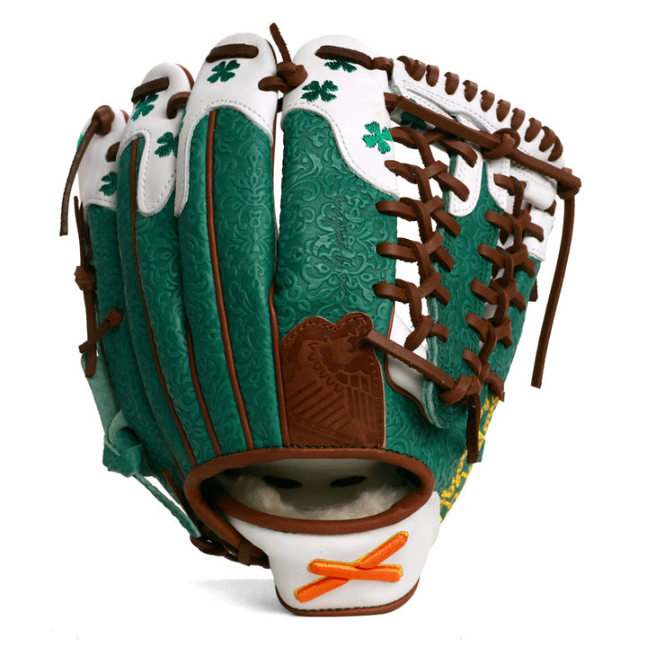Translation missing: en.Shamrock Shake Ice Cream Softball Glove