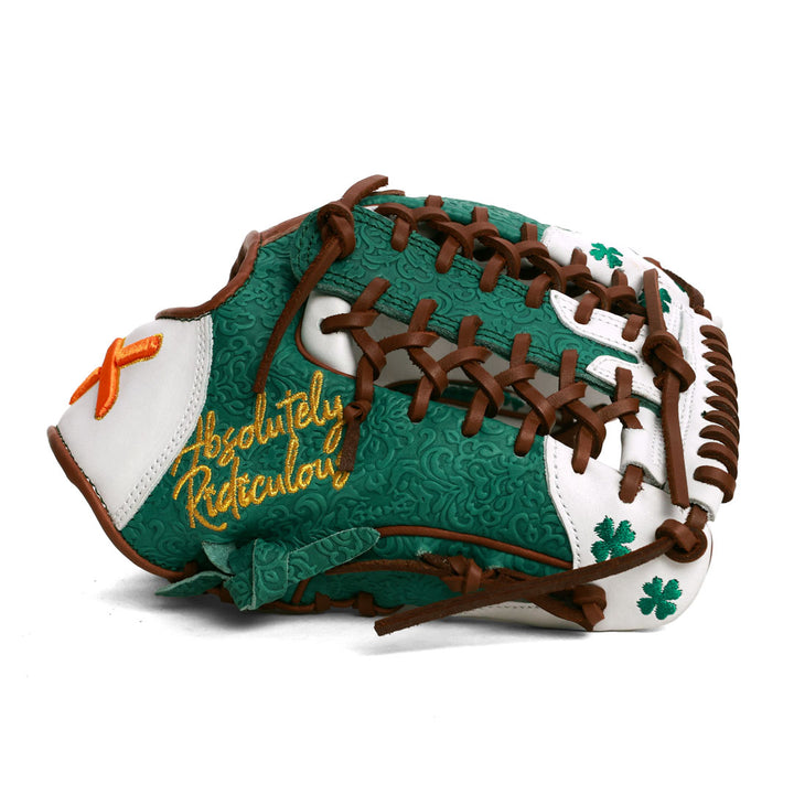 Translation missing: en.Shamrock Shake Ice Cream Softball Glove