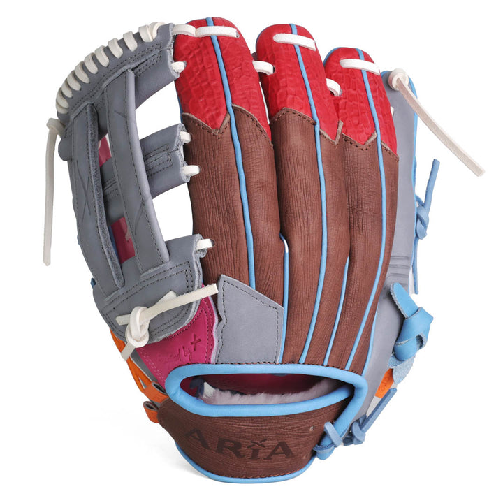 Translation missing: en.Shark Attack Glove | RARE Edition