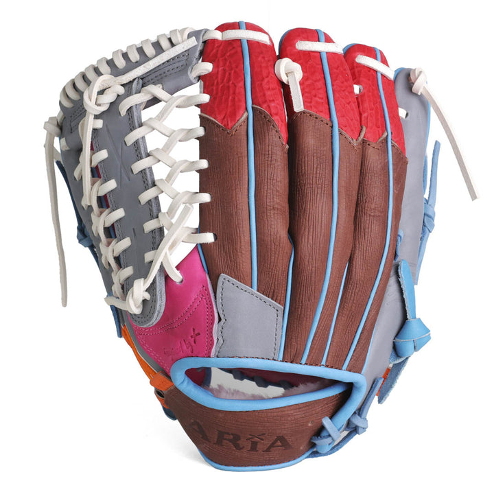 Translation missing: en.Shark Attack Glove | RARE Edition