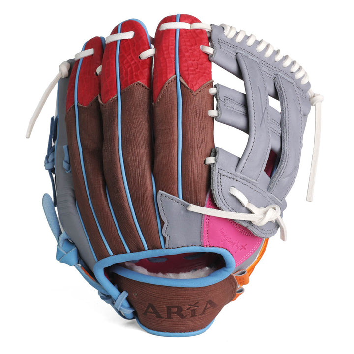 Translation missing: en.Shark Attack Glove | RARE Edition