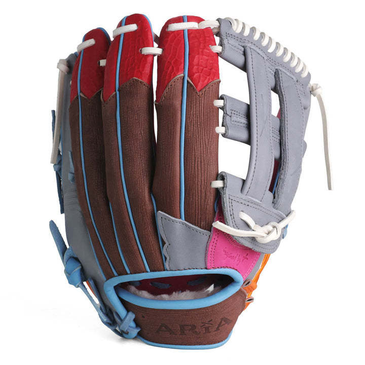 Translation missing: en.Shark Attack Glove | RARE Edition