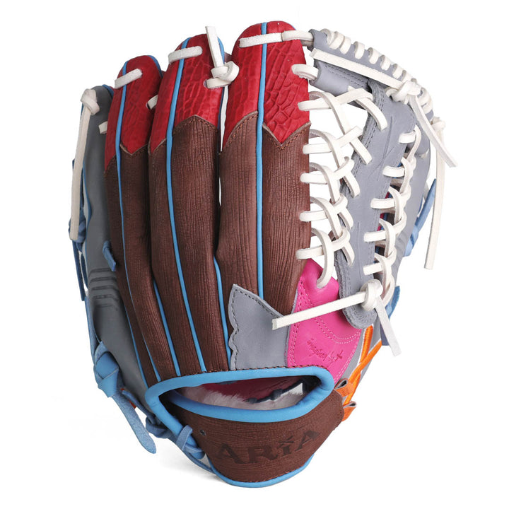 Translation missing: en.Shark Attack Glove | RARE Edition