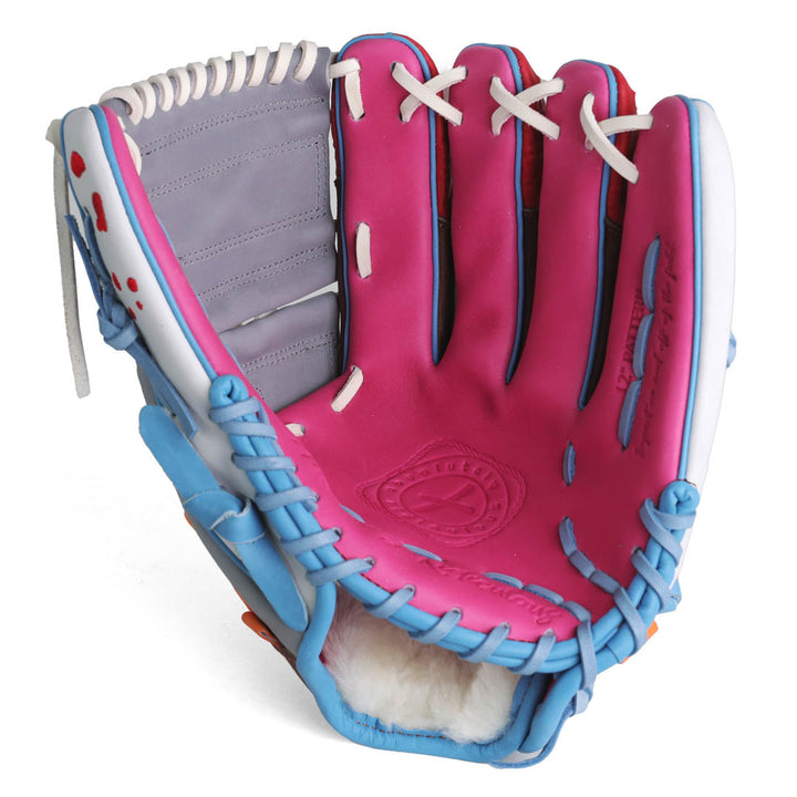 Translation missing: en.Shark Attack Glove | RARE Edition