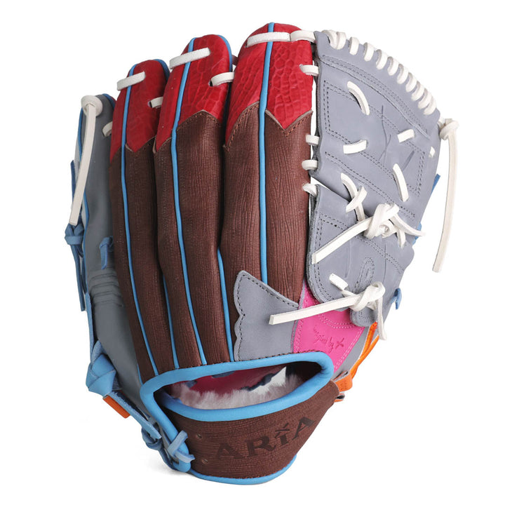 Translation missing: en.Shark Attack Glove | RARE Edition