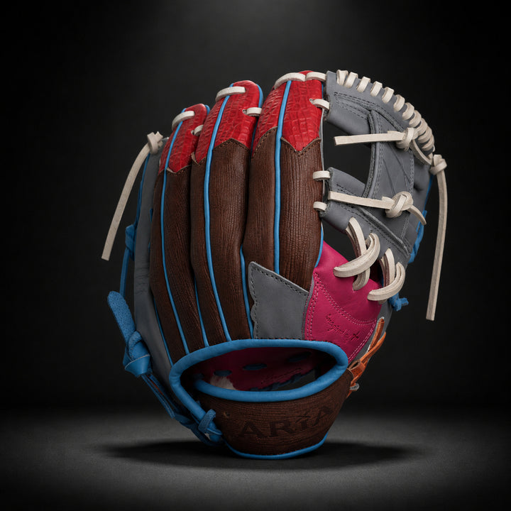 Shark Attack Glove | RARE Edition