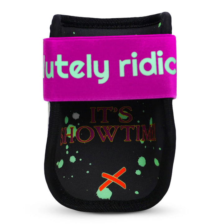 Translation missing: en.It's Showtime Elbow Guard