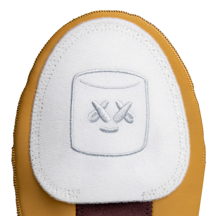 Translation missing: en.S'mores Sliding Mitt