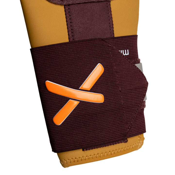 Translation missing: en.S'mores Sliding Mitt