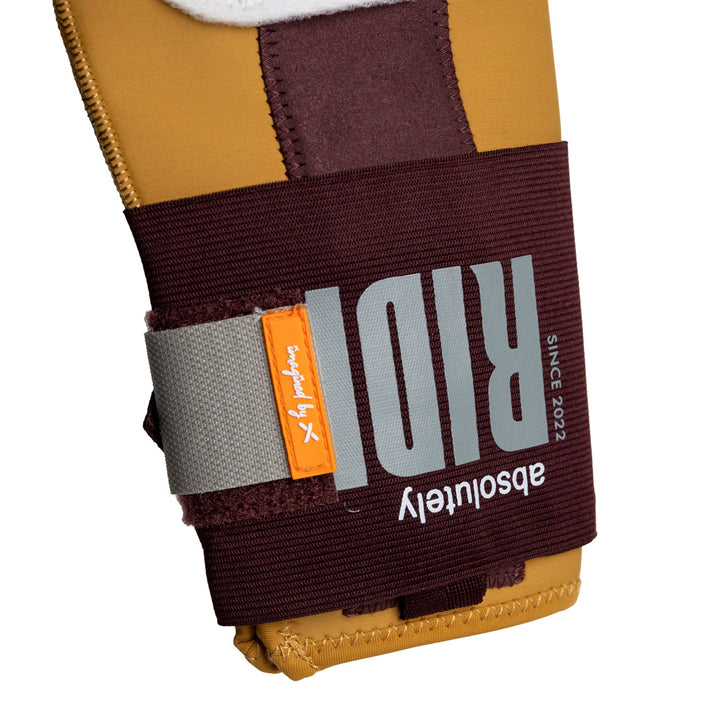 Translation missing: en.S'mores Sliding Mitt
