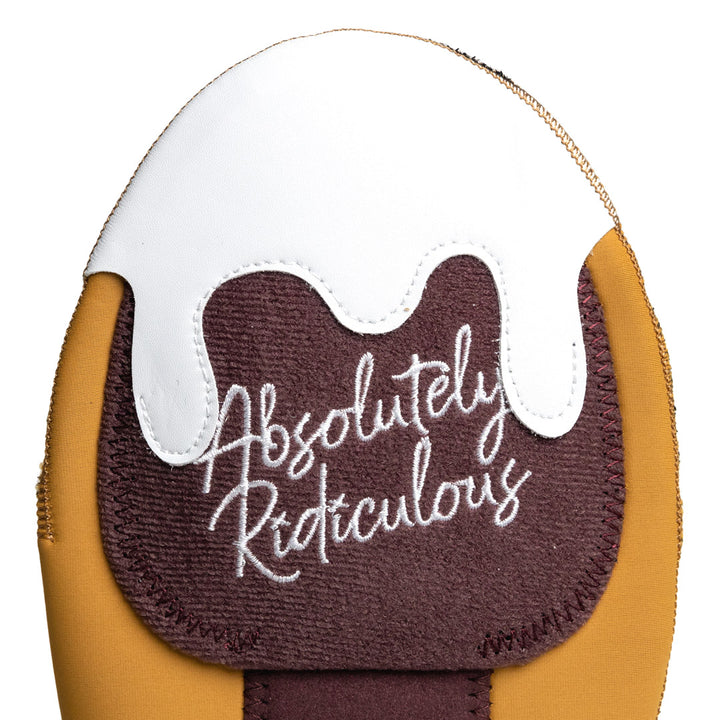 Translation missing: en.S'mores Sliding Mitt