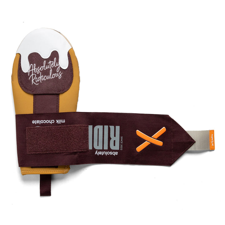 Translation missing: en.S'mores Sliding Mitt