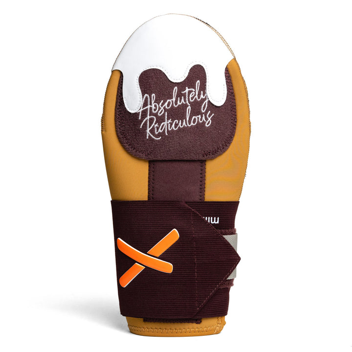 Translation missing: en.S'mores Sliding Mitt