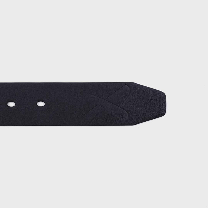 Translation missing: en.Snakeskin Pattern Pro Stretch Belt