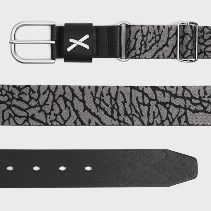 Translation missing: en.Snellzilla Pro Stretch Belt