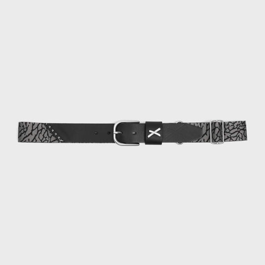Snellzilla Pro Stretch Belt
