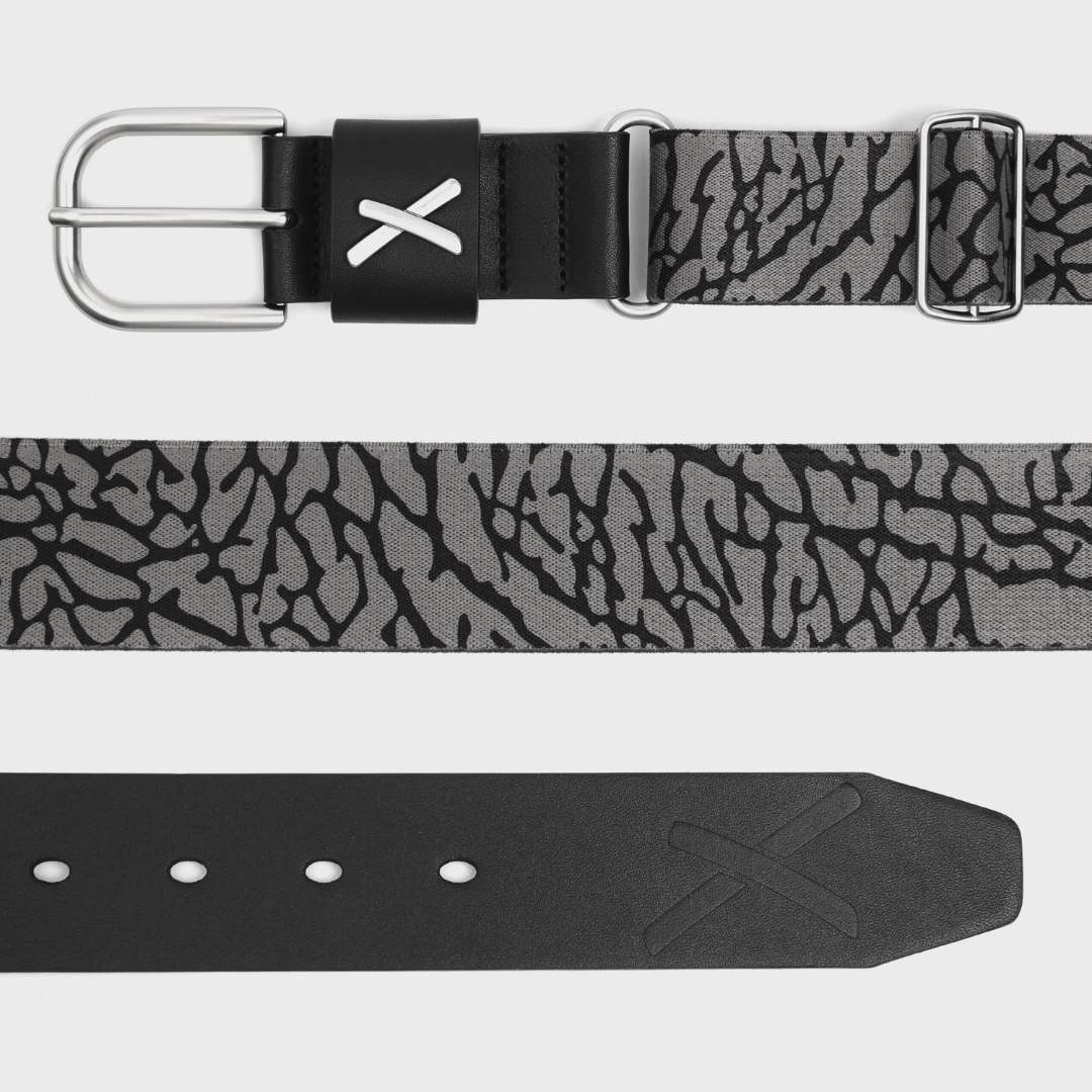 snellzilla pro stretch belt – Absolutely Ridiculous innovation for