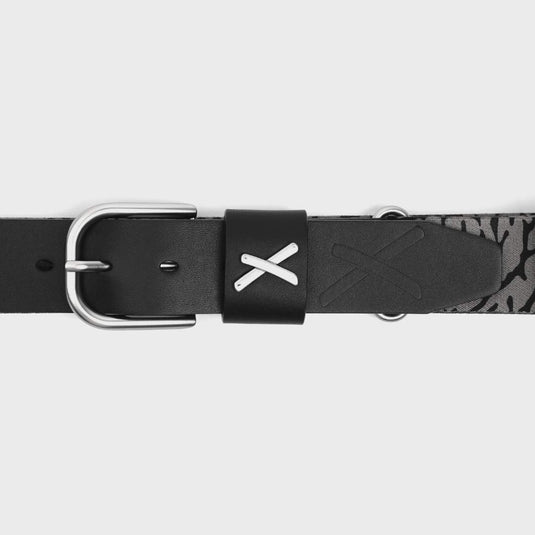Snellzilla Pro Stretch Belt