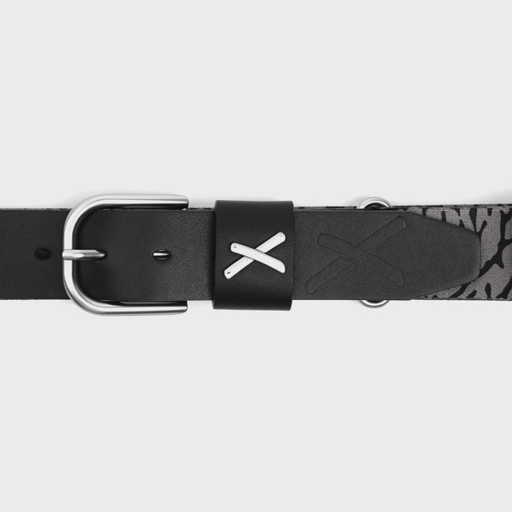 Translation missing: en.Snellzilla Pro Stretch Belt