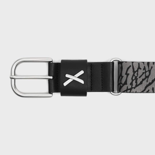 Snellzilla Pro Stretch Belt