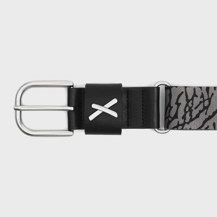 Translation missing: en.Snellzilla Pro Stretch Belt