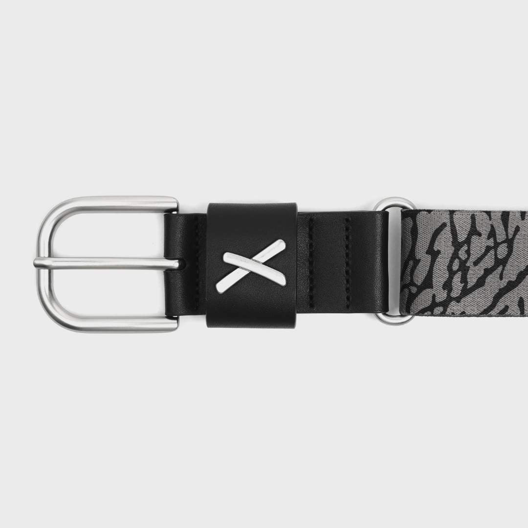 snellzilla pro stretch belt – Absolutely Ridiculous innovation for