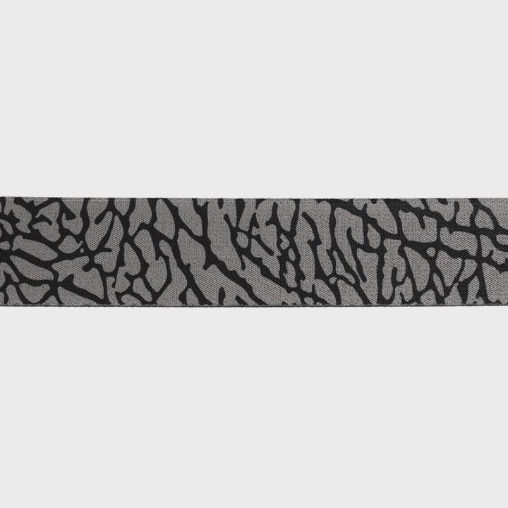 Translation missing: en.Snellzilla Pro Stretch Belt