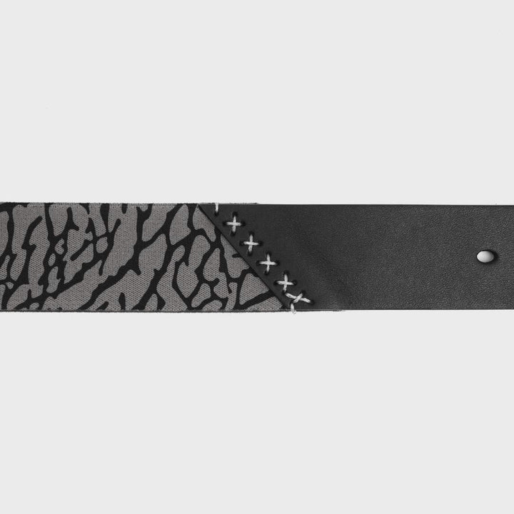 Translation missing: en.Snellzilla Pro Stretch Belt