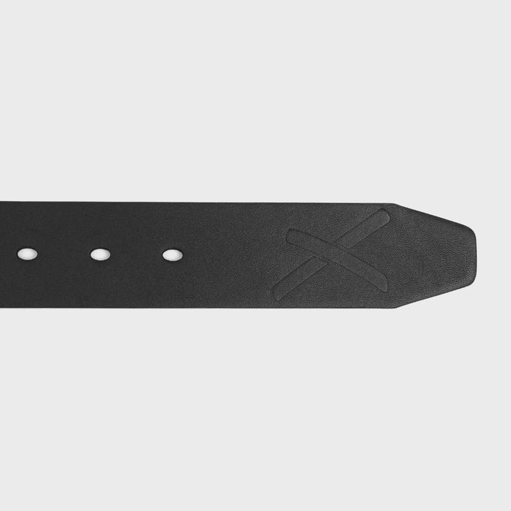 Translation missing: en.Snellzilla Pro Stretch Belt