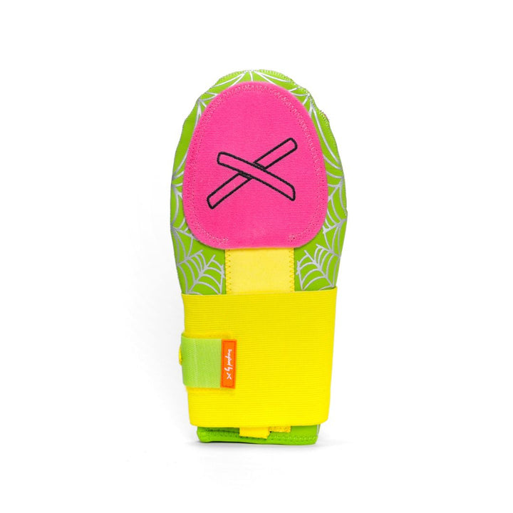 Translation missing: en.Venom Sliding Mitt