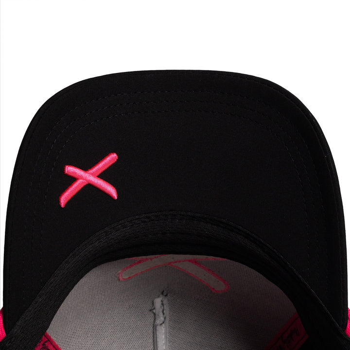 Translation missing: ja.Strawberry Blackout Hat