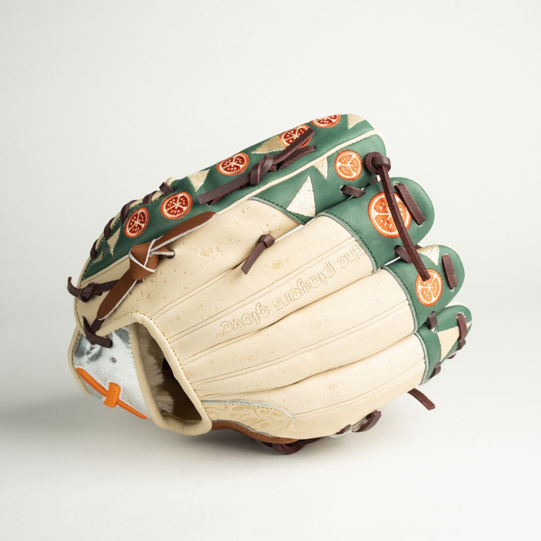 ストリートタコスグローブ |レアエディション – Absolutely Ridiculous