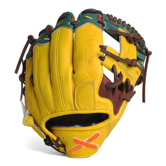 Taco Glove