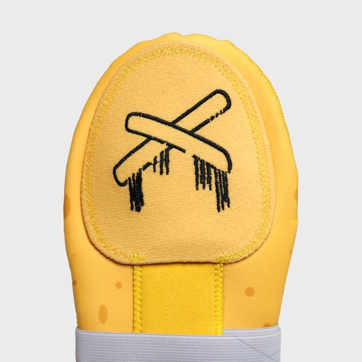 Translation missing: ja.Taco Sliding Mitt