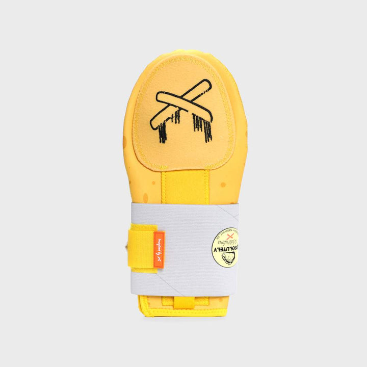 Translation missing: ja.Taco Sliding Mitt
