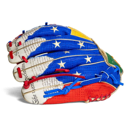 USA 250 Commemorative Glove | RARE Edition