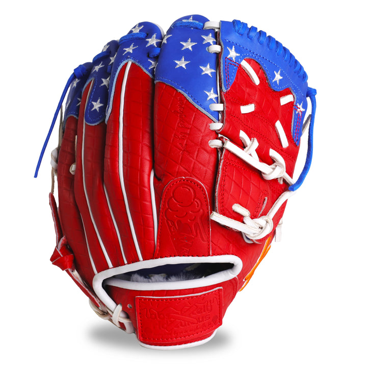 Translation missing: en.Stars &amp; Stripes Ice Cream Glove