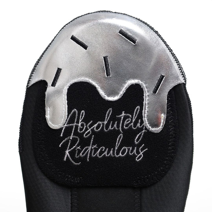 Translation missing: ja.Molten Metal Ice Cream Sliding Mitt