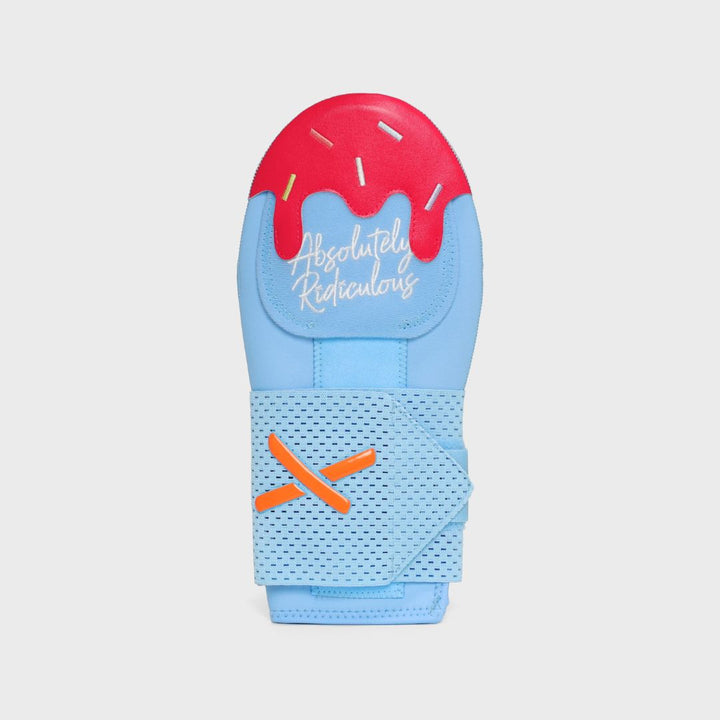 Translation missing: en.Cotton Candy Sliding Mitt