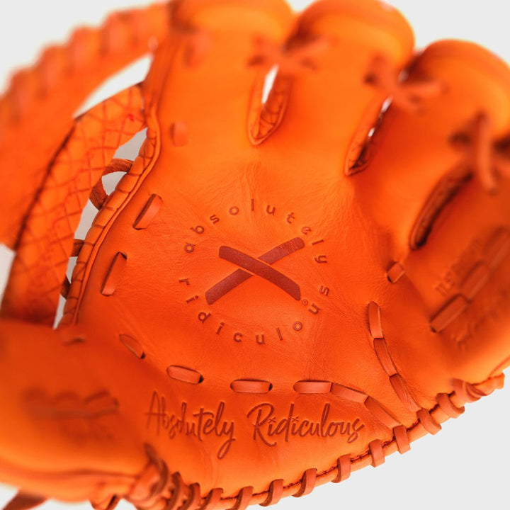Translation missing: en.Youth | Pumpkin Ice Cream Glove