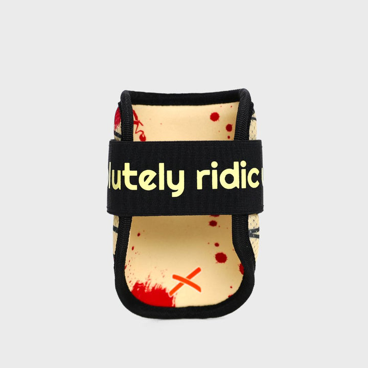 Translation missing: ja.Mummy Elbow Guard
