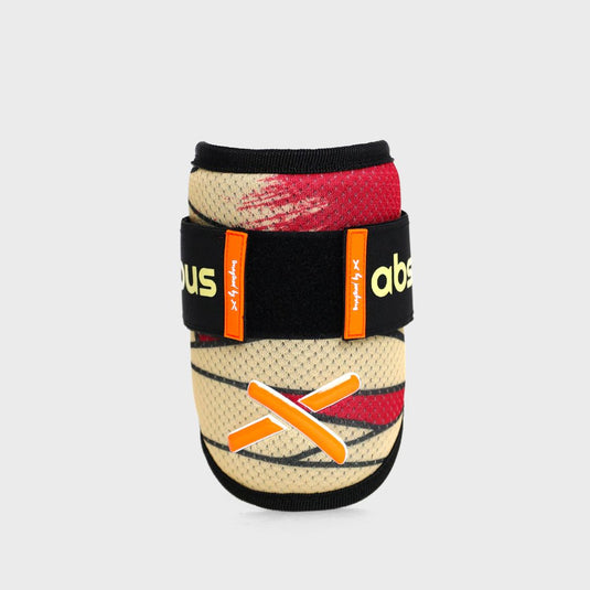 Mummy Elbow Guard