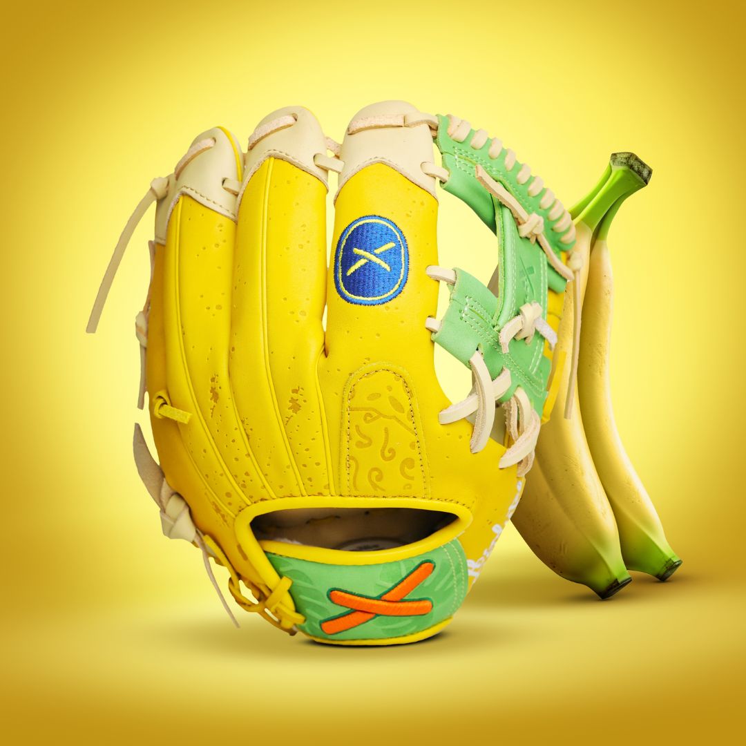 absolutely ridiculous ハンドガード 激レア】Absolutely Ridiculous LLC 手甲ガード 野球 ハンドガード