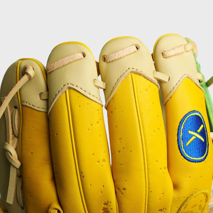 Translation missing: es.Youth | Banana Glove